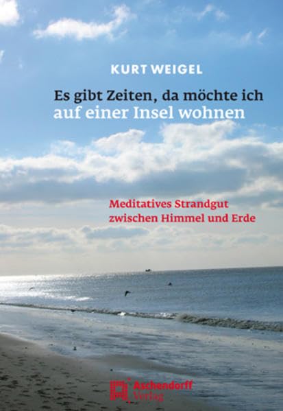 Es gibt Zeiten, da möchte ich auf einer Insel wohnen Film, Art & Culture
