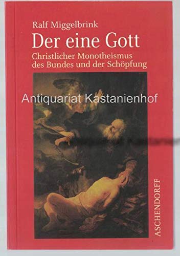 Streifzüge in die cusanische Theologie (Buchreihe der Cusanus-Gesellschaft) Philosophy