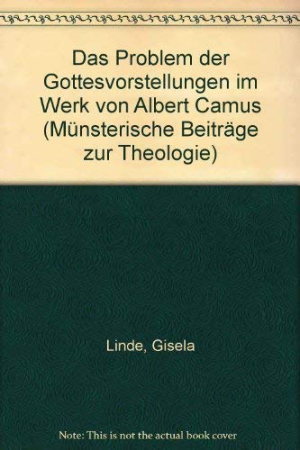 Von Anis bis Zimt - Kleine Gewürzfibel Books