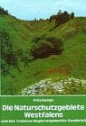 Die Naturschutzgebiete Westfalens und des früheren Regierungsbezirks Osnabrück Leisure, Home & Garden
