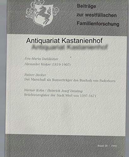 Die Promenade in Münster: Vom Festungsring zum Grüngürtel. Bilder aus drei Jahrhunderten Business, Finance & Career
