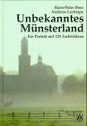 Unbekanntes Münsterland Leisure, Home & Garden