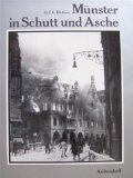 Munster in Schutt und Asche book