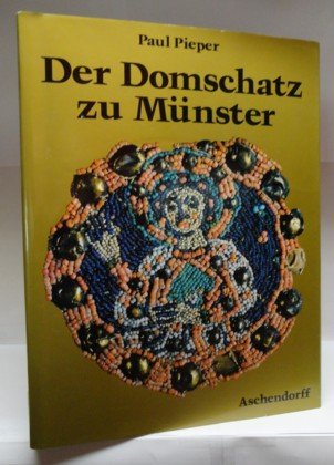 Product Image: Der Domschatz zu Münster