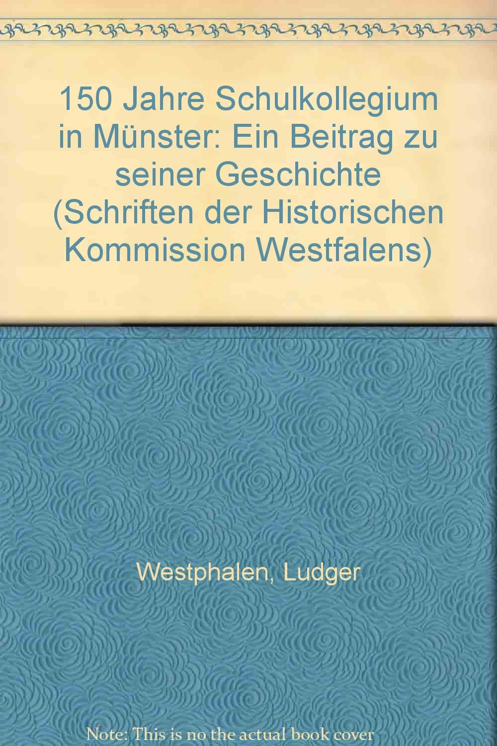 Lametta Lasziv. ein kleiner festlicher Roman. Books