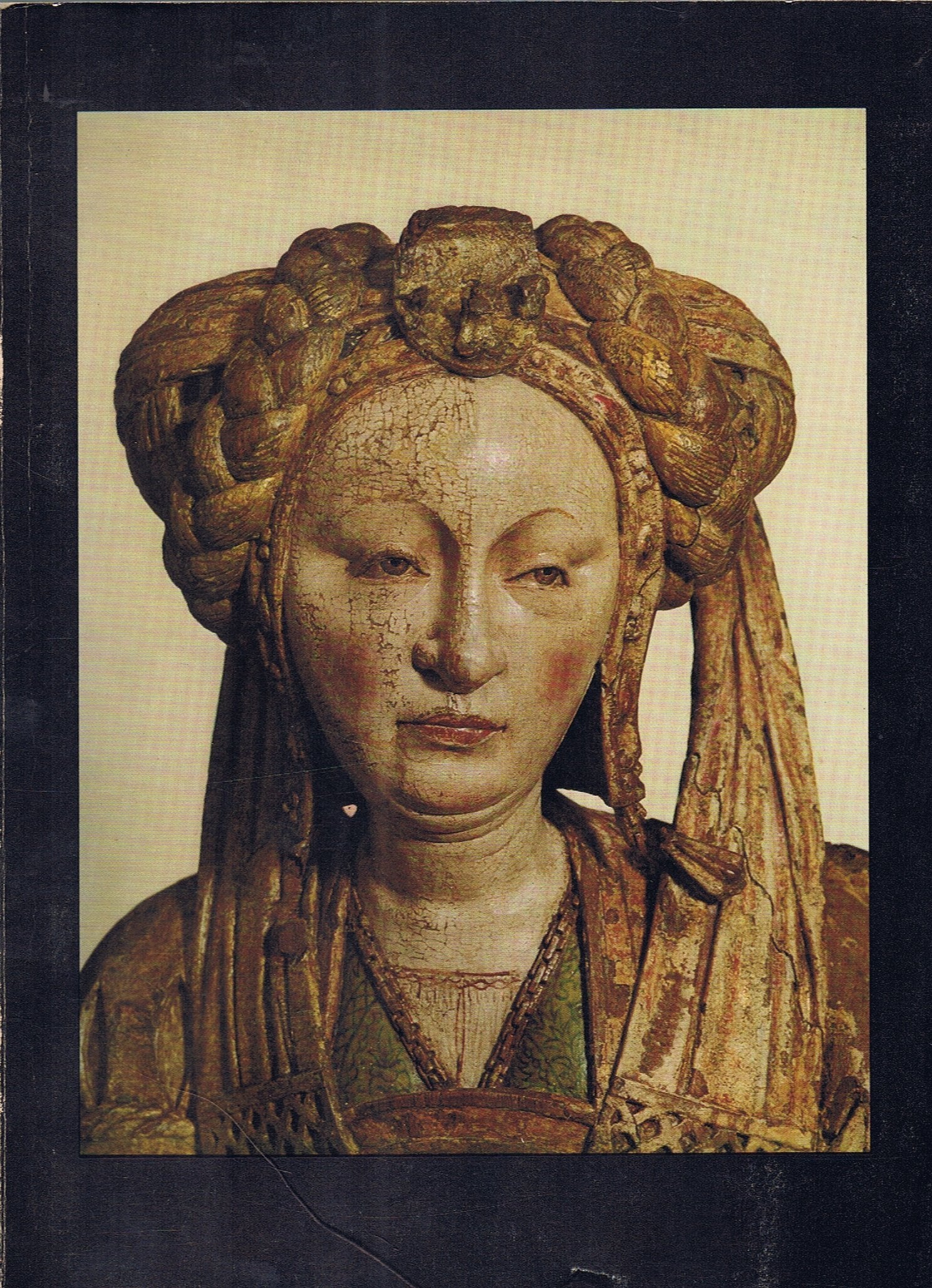Westfalen 20: Konservieren - Restaurieren. Westfälisches Landesmuseum für Kunst und Kulturgeschichte. Landesamt für Denkmalpflege von Westfalen-Lippe Books
