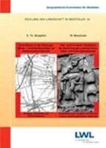 Erste Bauern in der Warburger Börde - Linienbandkeramiker bei Hohenwepel /Großeneder. Orts- und Flurnamen Westfalens als Bezeichnung prähistorischer ... (Siedlung und Landschaft in Westfalen) Politics & History