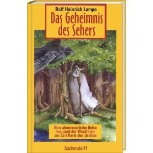 Das Geheimnis des Sehers Politics & History