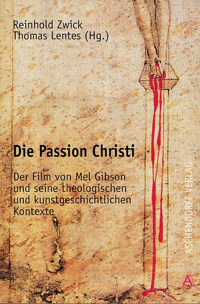 Product Image: Die Passion Christi