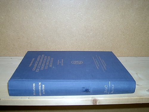 Gesammelte Arbeiten zur Liturgiegeschichte, Kirchengeschichte und christliche Archäologie (Jahrbuch für Antike und Christentum. Ergänzungsbände) Natural Sciences
