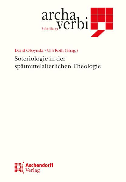 Trostreiche Predigt: Überlieferung, Entstehung und Bedeutung des Liber sermonum Hugonis (Corpus Victorinum: Instrumenta) Religion & Esotericism