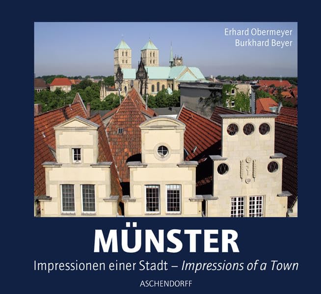 Product Image: Münster