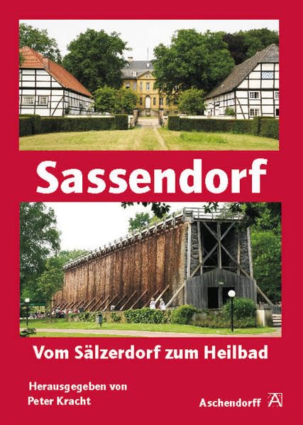 Sassendorf Politics & History