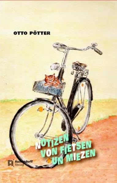 Notizen von Fietsen un Miezen Social Sciences
