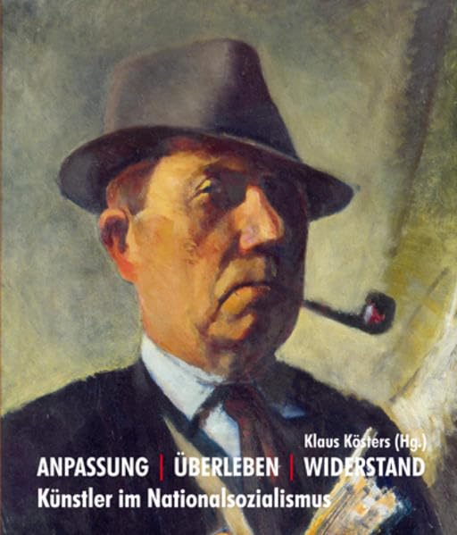 Künstler im Nationalsozialismus Film, Art & Culture