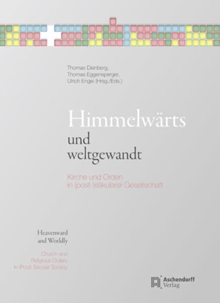 Himmelwärts und weltgewandt / Heavenward and Woldly Politics & History
