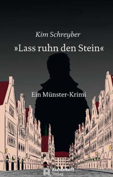 Lass ruhn den Stein Contemporary literature Books