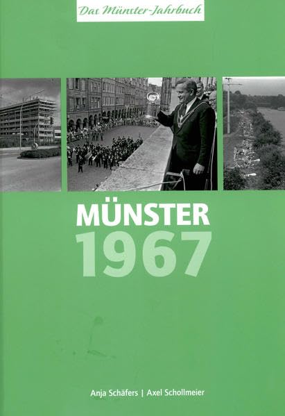 Product Image: Münster 1967