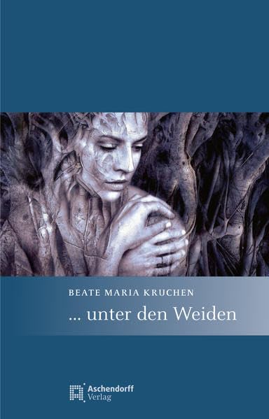 Product Image: ... unter den Weiden