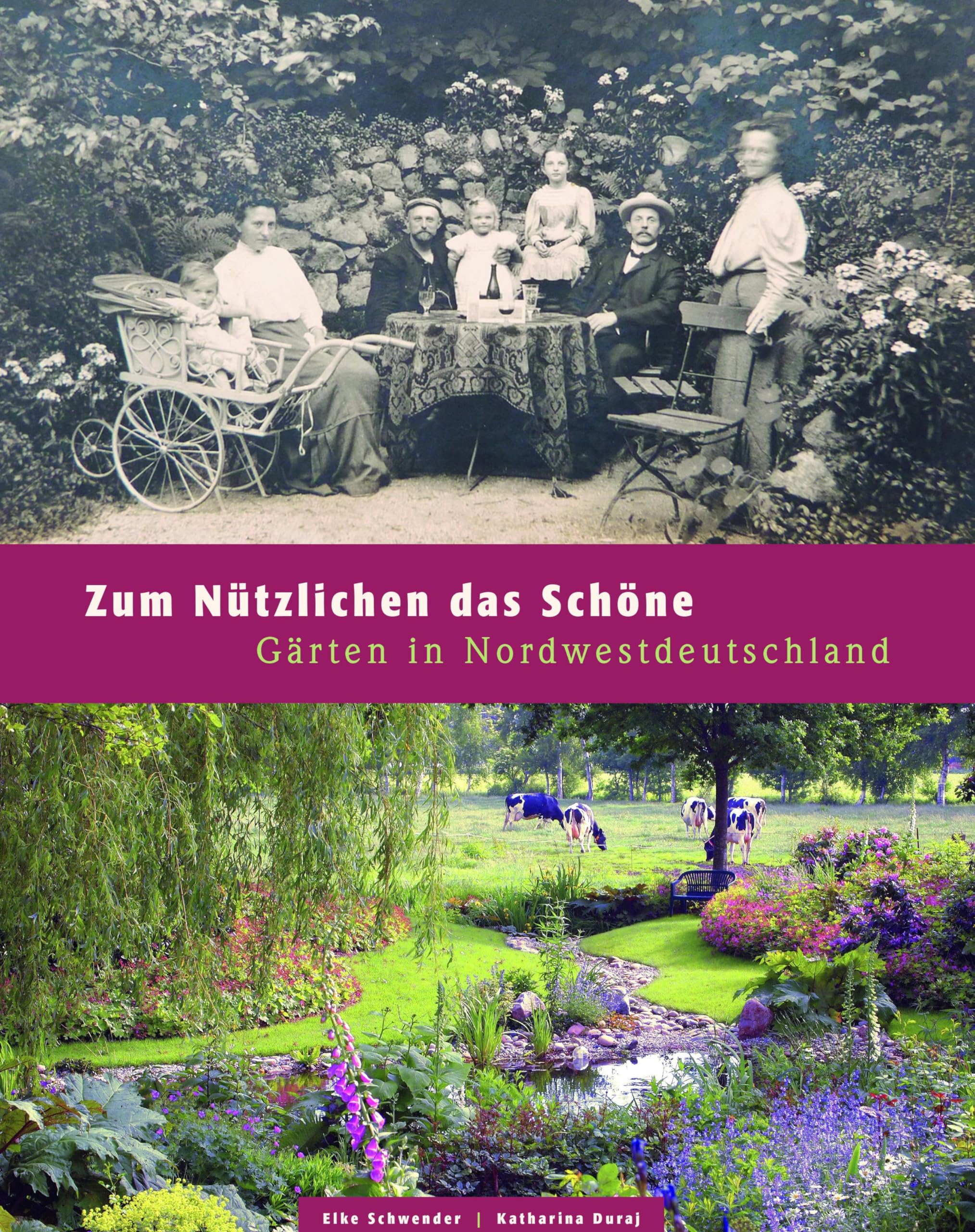 Zum Nützlichen das Schöne Film, Art & Culture