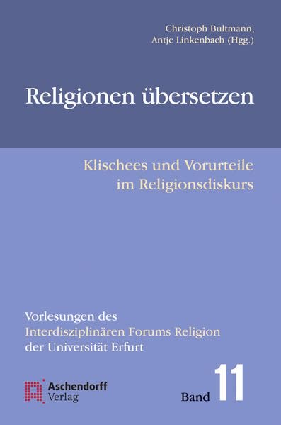 Religionen übersetzen Religion & Esotericism
