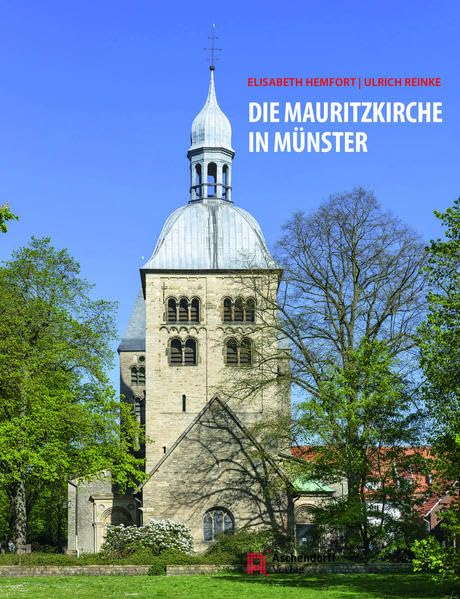 Die Mauritzkirche in Münster Politics & History