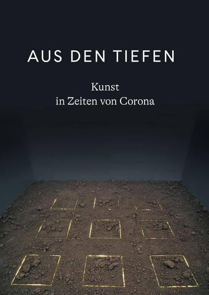 Aus den Tiefen Arts & Music Books