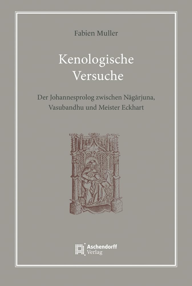 Product Image: Kenologische Versuche