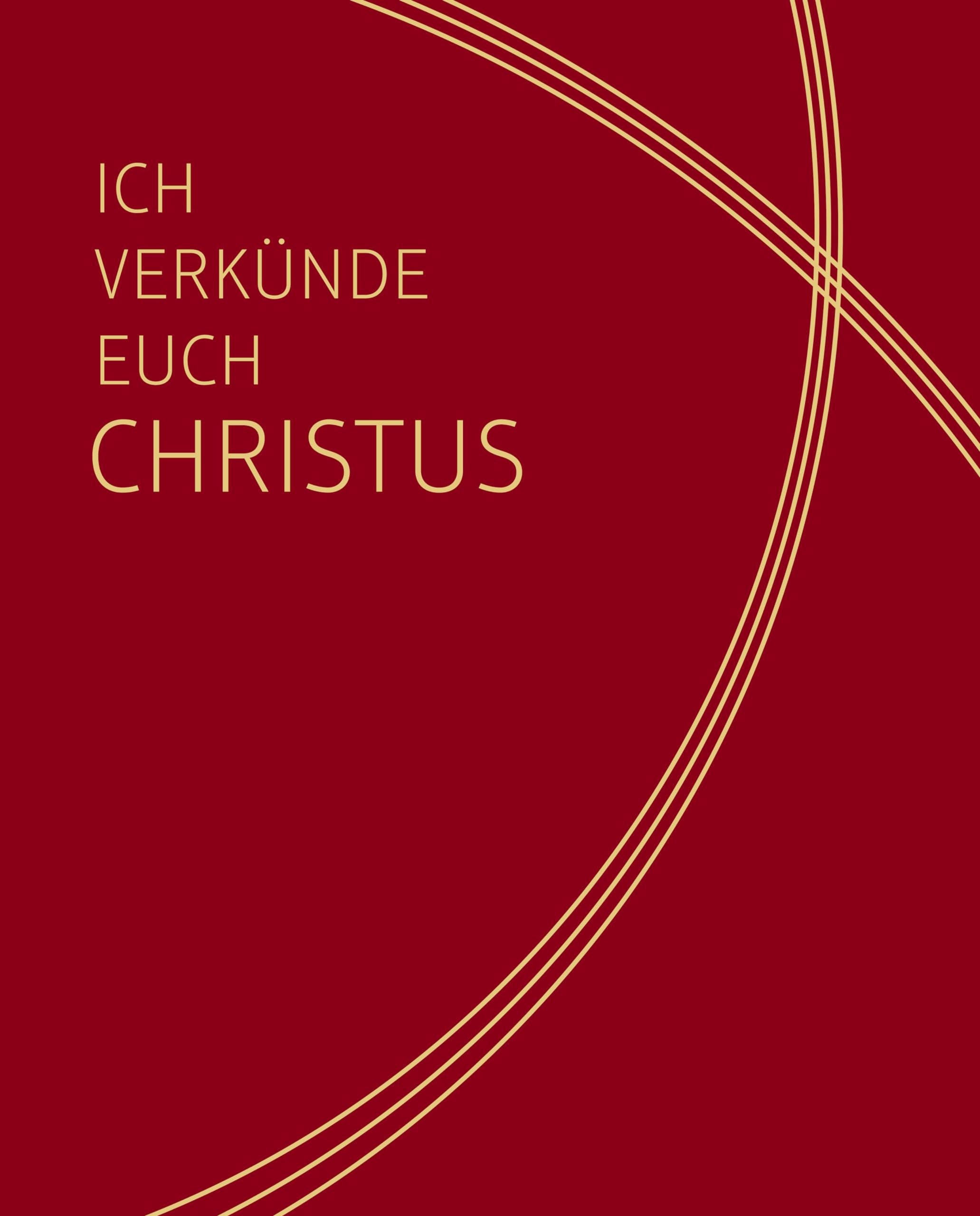 Heilige und Selige der Diözese Münster Religion & Esotericism