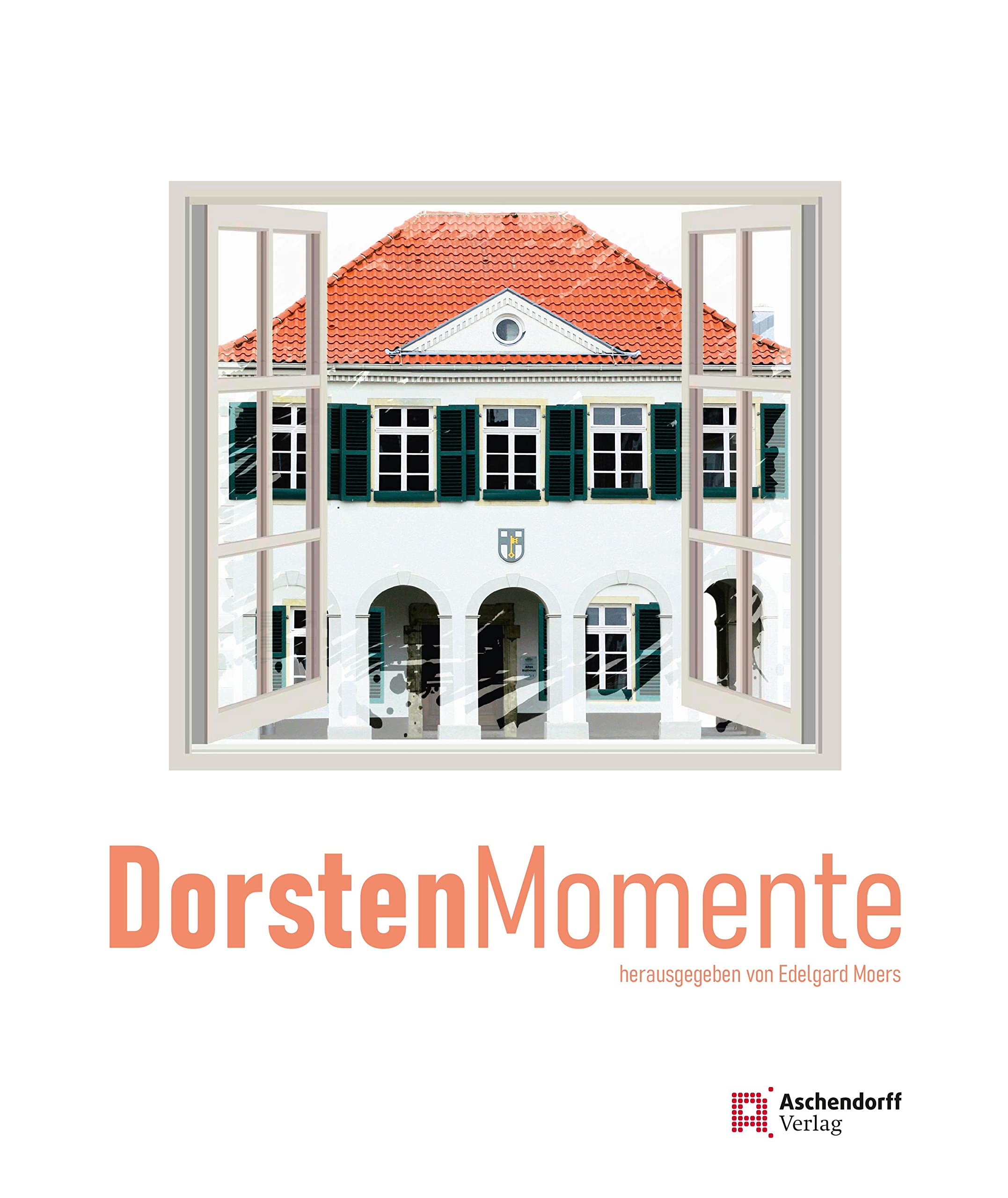 Product Image: DorstenMomente