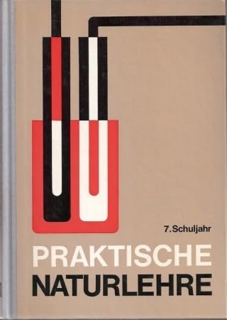 Praktische Naturlehre Books