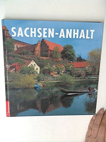 Sozialkunde: Schülerarbeitsbuch für die 9. Jahrgangsstufe der Hauptschule Books