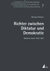 Muttersprache. Hauptschule. Neuausgabe: Schülerarbeitsbuch für den Deutschunterricht / 8. Jahrgangsstufe. Schülerarbeitsbuch Books