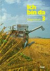 Religionsbuch - Ich bin da. Neubearbeitung: 3. Jahrgangsstufe Books