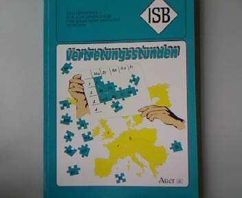 Handreichung Vertretungsstunden am Gymnasium Books
