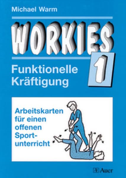 Workies 1 Study Guides