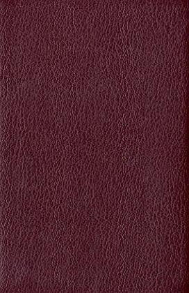 Gotteslob. Katholisches Gebet- und Gesangbuch mit dem erweiterten Diözesanteil Augsburg / Diözese Augsburg: Echtleder (weinrot), mit Goldschnitt Religion & Esotericism