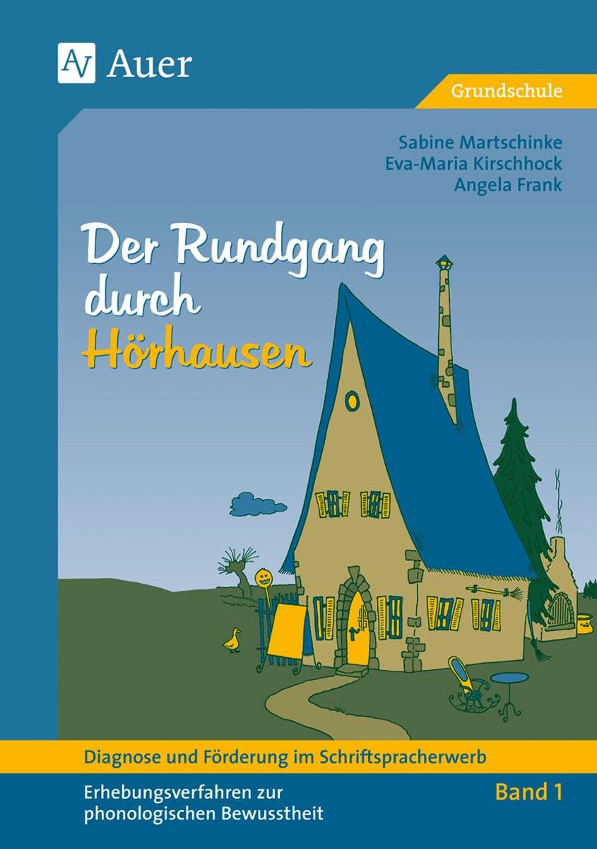Product Image: Das Birkenwald-Methodentraining zur Rechtschreibung