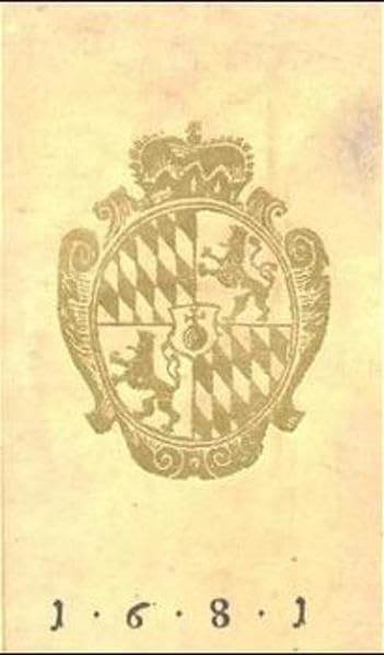 Bayerische Helden: Nachw. v. Hans R. Adelmann Politics & Society