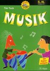 Musik, 5./6. Schuljahr (Reihe Start-Klar) Education & Training