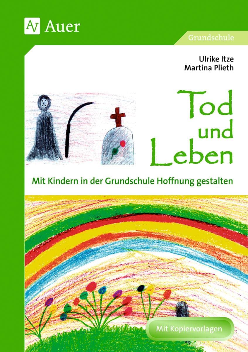 Tod und Leben (Buch) Social Sciences Books