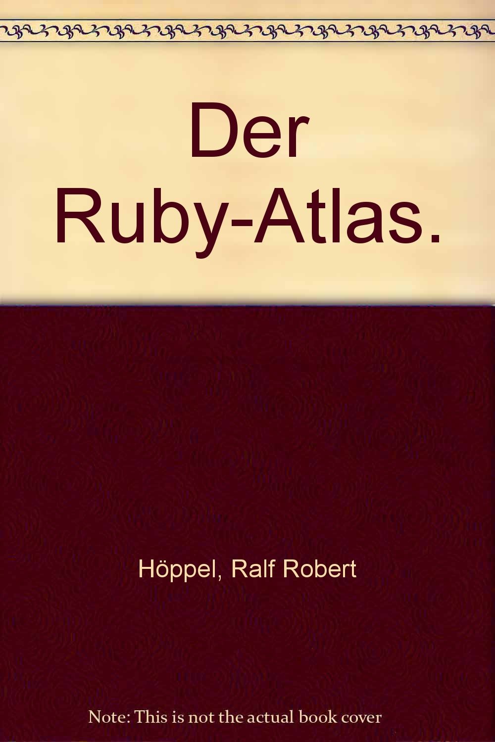 Das Internet im Englischunterricht: Ein Praxisbuch für die Sekundarstufe Education & Training