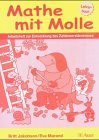 Mathe mit Molle: Arbeitsheft zur Entwicklung des Zahlenverständnisses. Lehrerband Non-fiction
