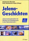Product Image: Jelena-Geschichten.