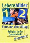 fragen - suchen - entdecken. Religion in der Grundschule Education & Training