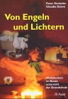 Von Engeln und Lichtern: Weihnachten im Kunstunterricht der Grundschule Learning & Reference