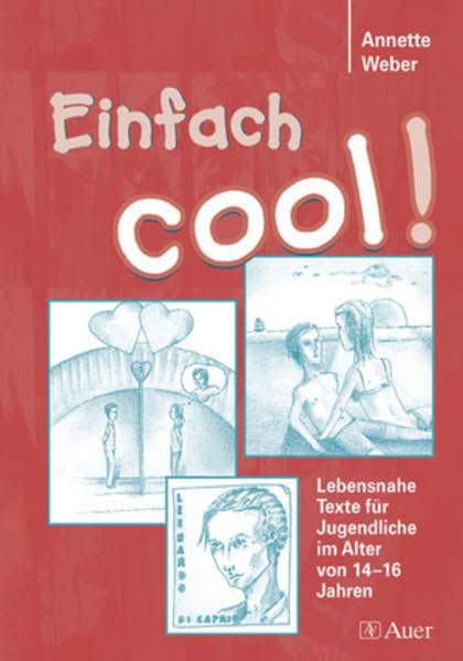 Product Image: Einfach cool! Band 1