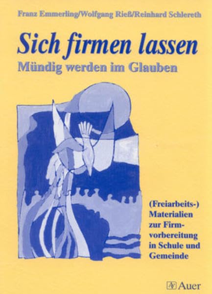 Sich firmen lassen Study Guides