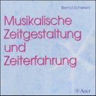 Themenhefte Musik in der Sekundarstufe II: CD zum Arbeitsheft: 19 Hörbeispiele Education & Training