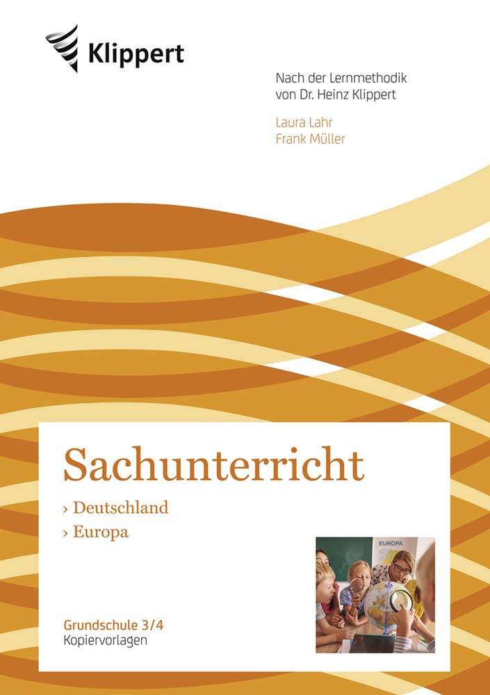 Deutschland - Europa Professional & Reference Books